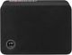 VCVR122 (52VCVR122) 30cm Max.900W ����BOX ���å��� Kicker