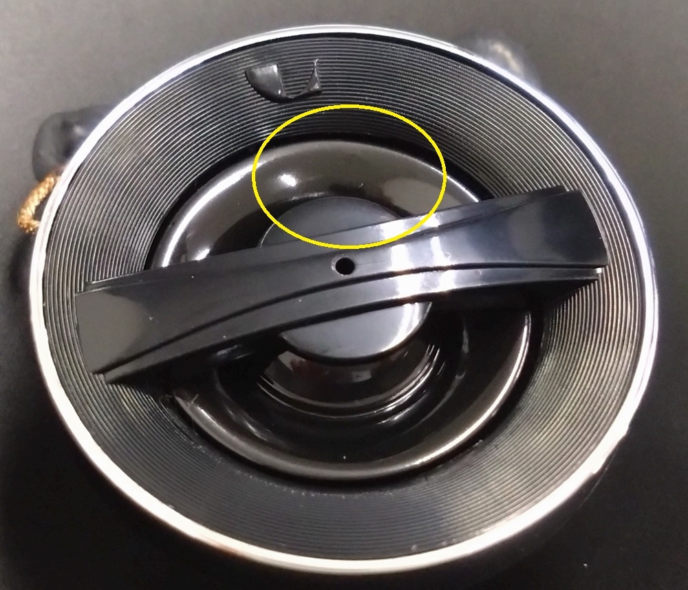 �������ꭡ��NSF523 13cm (5.25�����) Max.400W NSF���꡼�� �ʥ��ߥ� Nakamichi