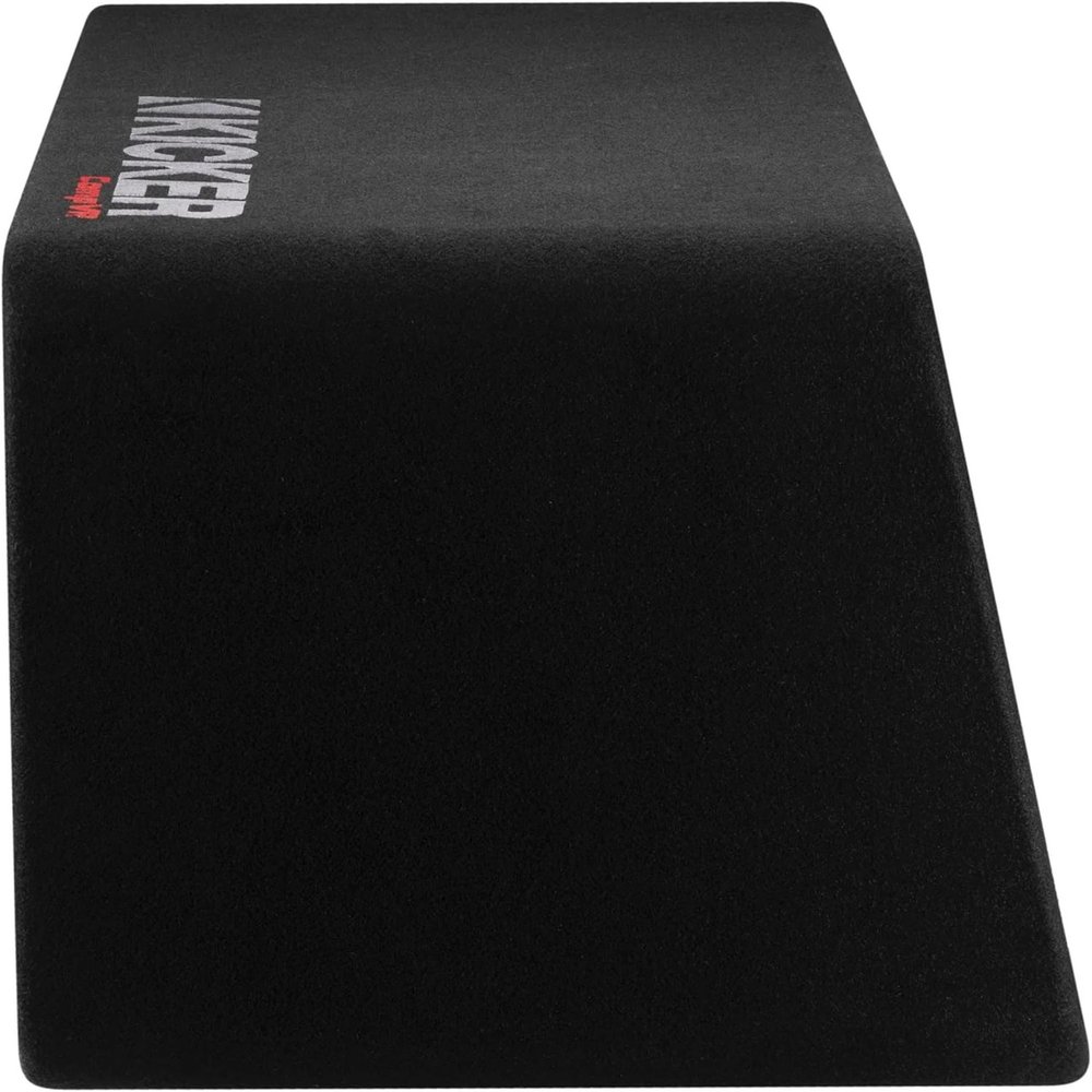 DCVR122 (52DCVR122) 30cm Max.1800W �����ǥ奢��BOX ���å��� Kicker