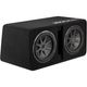 DCVR122 (52DCVR122) 30cm Max.1800W �����ǥ奢��BOX ���å��� Kicker