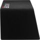 DCVR122 (52DCVR122) 30cm Max.1800W �����ǥ奢��BOX ���å��� Kicker