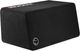 DCVR122 (52DCVR122) 30cm Max.1800W �����ǥ奢��BOX ���å��� Kicker
