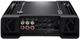 WXA1000.4 (49WXA10004) 4ch Class D Max.2000W SPLץWarhorse꡼ å Kicker