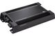 WXA1000.4 (49WXA10004) 4ch Class D Max.2000W SPLץWarhorse꡼ å Kicker