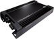 WXA1000.4 (49WXA10004) 4ch Class D Max.2000W SPLץWarhorse꡼ å Kicker