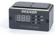 WXA1000.4 (49WXA10004) 4ch Class D Max.2000W SPLץWarhorse꡼ å Kicker