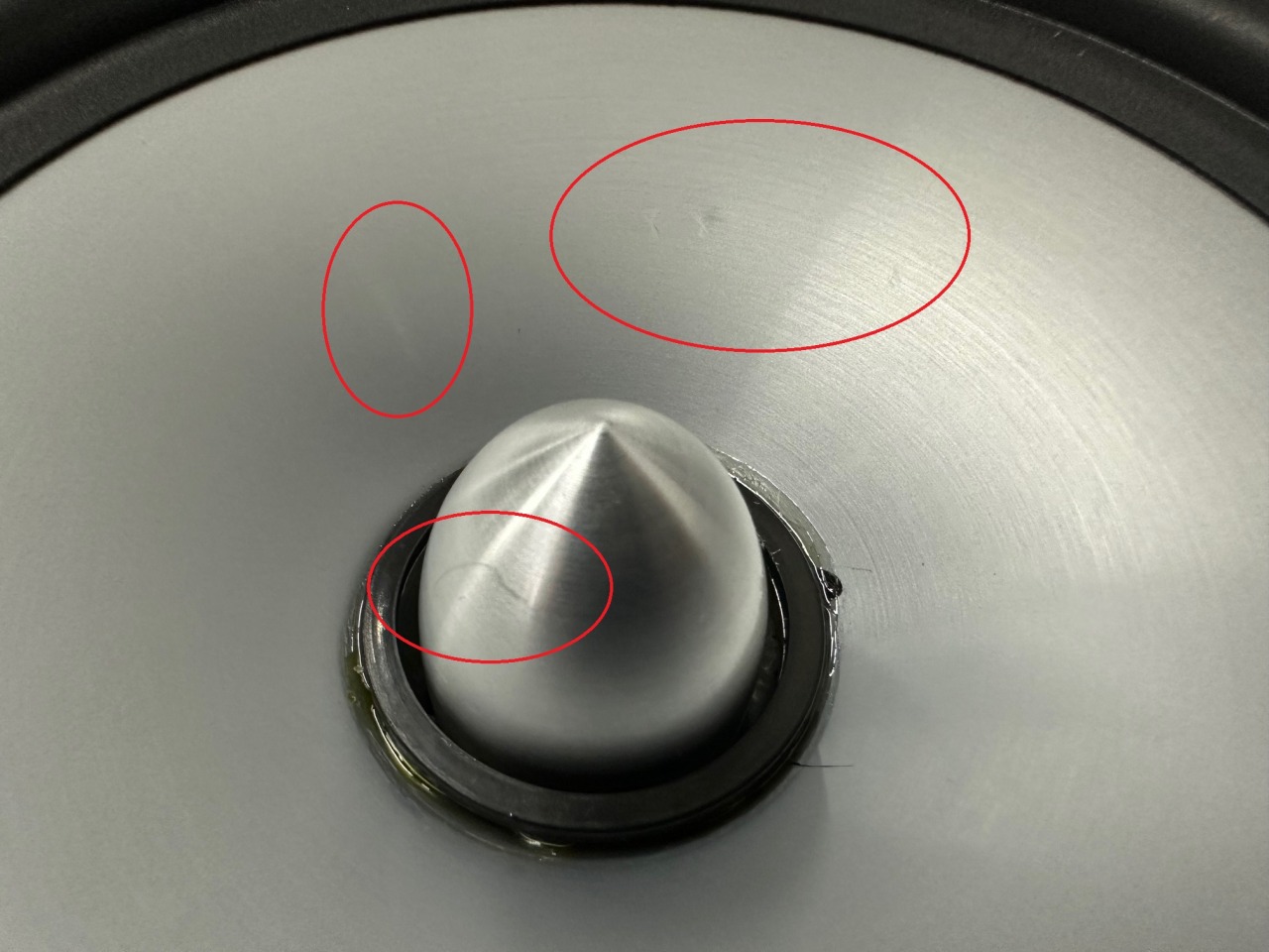 �������ꭣ��PC.6 16.5cm Max.240W ������ɥ��ȥ꡼�� Soundstream