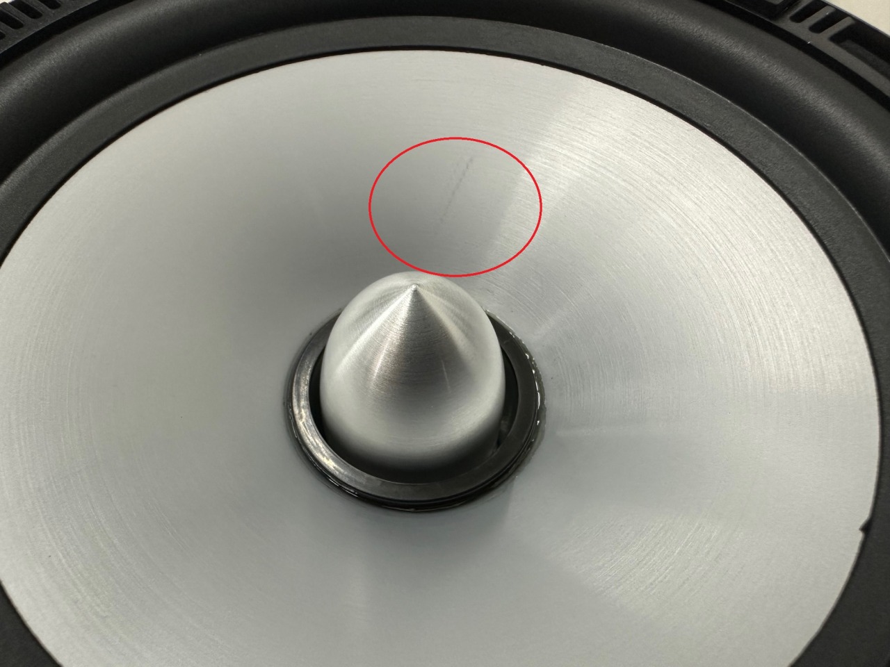 �������ꭣ��PC.6 16.5cm Max.240W ������ɥ��ȥ꡼�� Soundstream