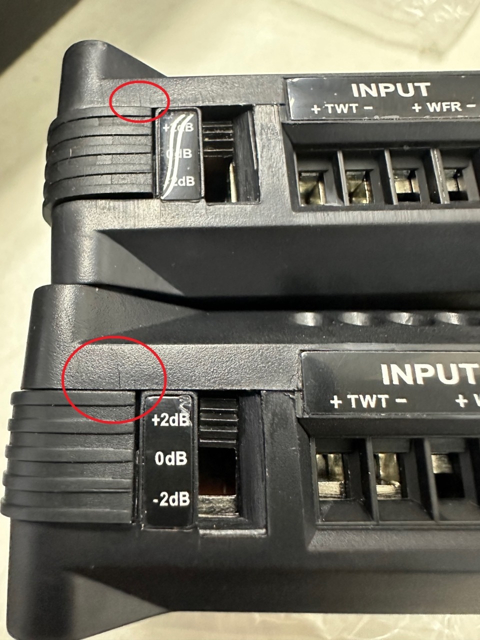 �������ꭡ��T165-S ���� 16.5cm Max.120W ���å��ե����� ROCKFORD