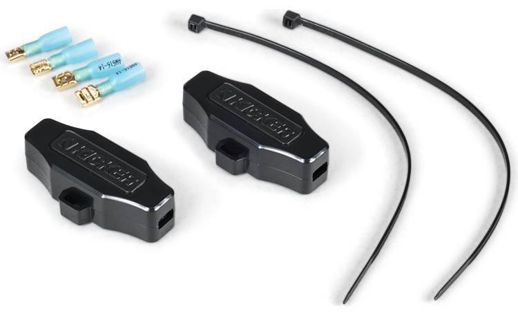 KM614FL (51KM614FL) ޥ󥰥졼 16.5cm (6.5) Max.130W ޥ顼  å Kicker