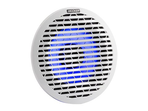 KM614FL (51KM614FL) ޥ󥰥졼 16.5cm (6.5) Max.130W ޥ顼  å Kicker