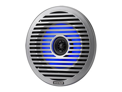 KM614FL (51KM614FL) ޥ󥰥졼 16.5cm (6.5) Max.130W ޥ顼  å Kicker