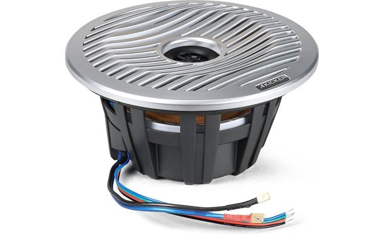 KM614FL (51KM614FL) ޥ󥰥졼 16.5cm (6.5) Max.130W ޥ顼  å Kicker