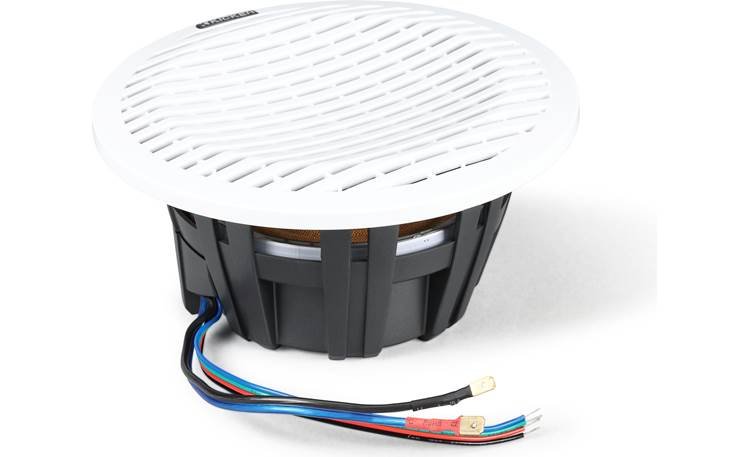 KM614FL (51KM614FL) ޥ󥰥졼 16.5cm (6.5) Max.130W ޥ顼  å Kicker