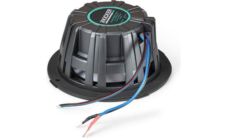 KM614FL (51KM614FL) ޥ󥰥졼 16.5cm (6.5) Max.130W ޥ顼  å Kicker