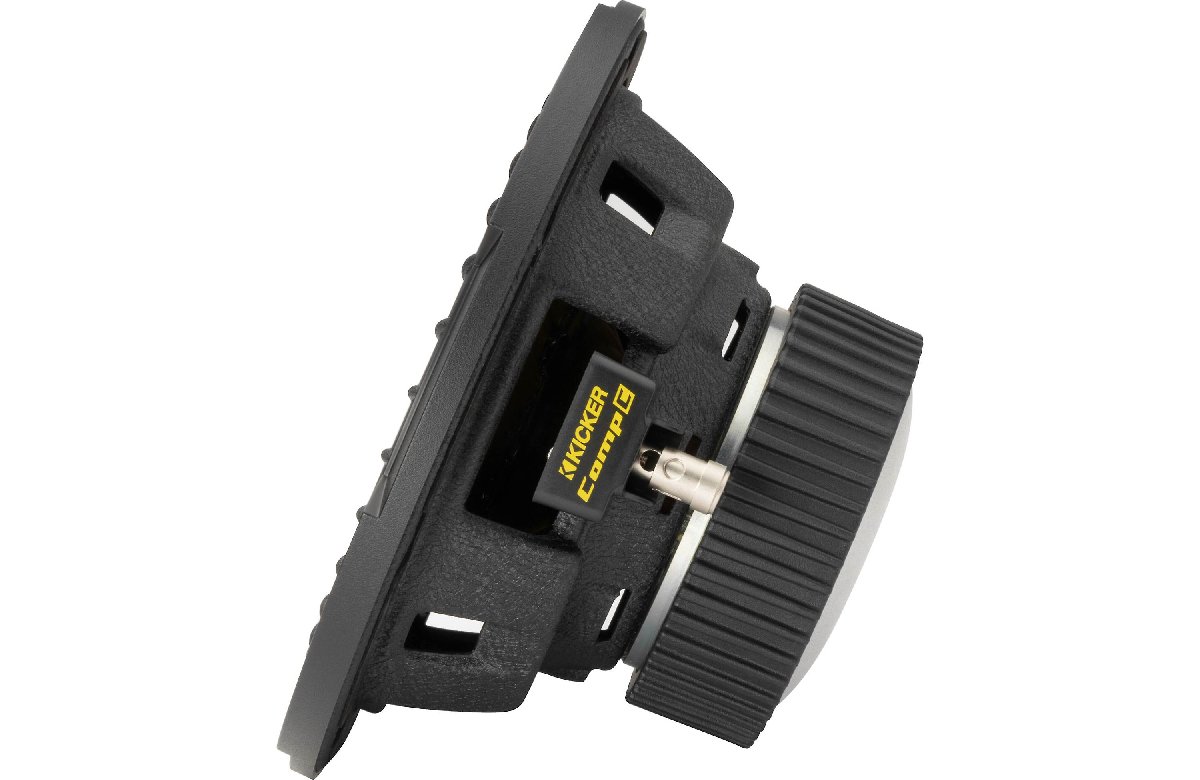CWCS8 (50CWCS84) 20cm (8) 4 SVC Max.400W CompC꡼ å Kicker