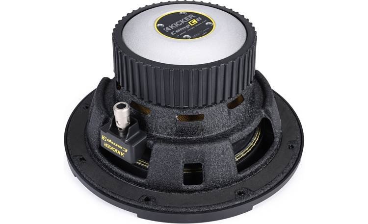 CWCS8 (50CWCS84) 20cm (8) 4 SVC Max.400W CompC꡼ å Kicker
