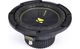 CWCS8 (50CWCS84) 20cm (8) 4 SVC Max.400W CompC꡼ å Kicker