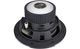 CWCS8 (50CWCS84) 20cm (8) 4 SVC Max.400W CompC꡼ å Kicker