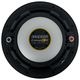 CWCS8 (50CWCS84) 20cm (8) 4 SVC Max.400W CompC꡼ å Kicker