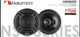 NSG659 16.5cm��6.5�������Max.770W NSG���꡼�� 3-Way���ԡ����� �ʥ��ߥ� Nakamichi