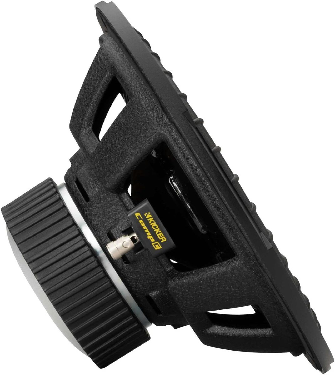 CWCS1250CWCS12430cm124 SVC Max.600W CompC꡼ å Kicker