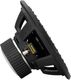 CWCS1250CWCS12430cm124 SVC Max.600W CompC꡼ å Kicker
