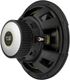CWCS1250CWCS12430cm124 SVC Max.600W CompC꡼ å Kicker