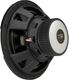 CWCS1250CWCS12430cm124 SVC Max.600W CompC꡼ å Kicker