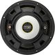 CWCS1250CWCS12430cm124 SVC Max.600W CompC꡼ å Kicker