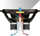 CWCS1250CWCS12430cm124 SVC Max.600W CompC꡼ å Kicker