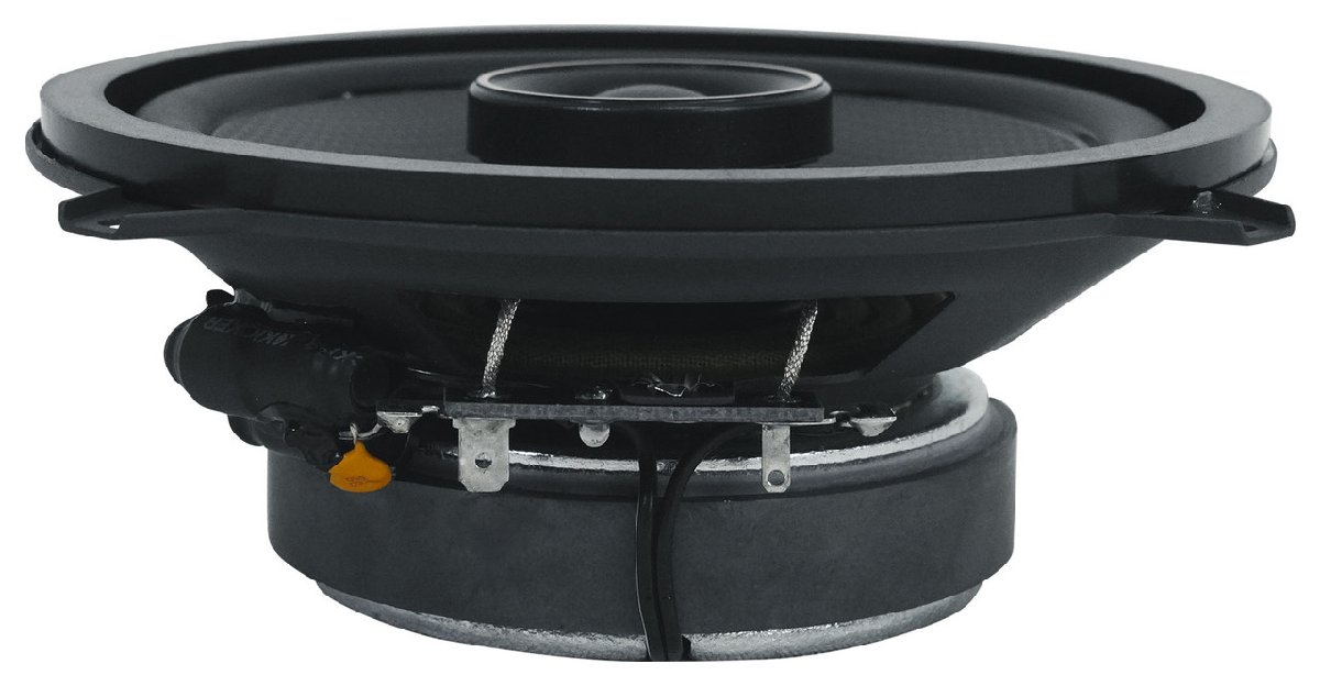 �������ꭡ��KSC504 (51KSC504) 13cm (5.25�����) Max.150W ���å��� Kicker