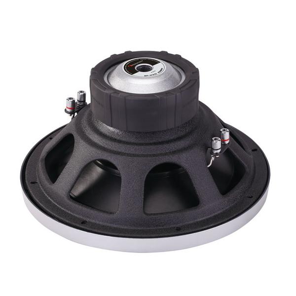 �������ꭡ��SP-W31D 4�� DVC 30cm �ʥ��ߥ� Nakamichi