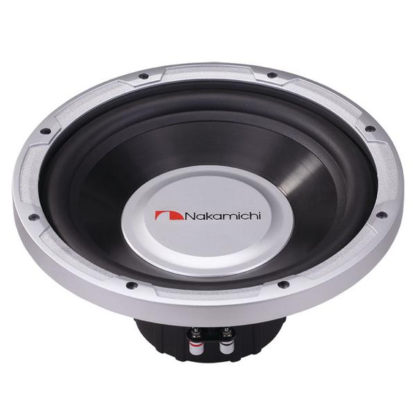 �������ꭡ��SP-W31D 4�� DVC 30cm �ʥ��ߥ� Nakamichi