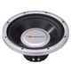 �������ꭡ��SP-W31D 4�� DVC 30cm �ʥ��ߥ� Nakamichi