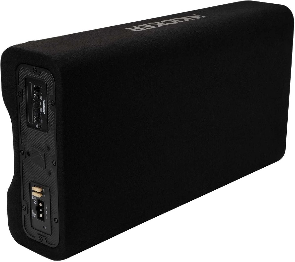 51PTRTP12 30cm Max.1000W ¢ եå֥ϡ BOX å Kicker