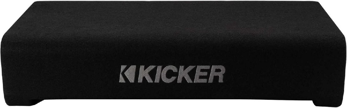51PTRTP12 30cm Max.1000W ¢ եå֥ϡ BOX å Kicker