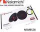NSM8528 20cm (8�����) Max.400W NSM���꡼�� �ߥåȥ�󥸥��ԡ����� �ʥ��ߥ� Nakamichi