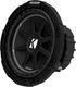 C8 (43C84) Comp���꡼�� 20cm 4�� SVC Max.200W ���� ���å��� Kicker