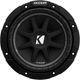 C8 (43C84) Comp���꡼�� 20cm 4�� SVC Max.200W ���� ���å��� Kicker