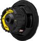 C8 (43C84) Comp���꡼�� 20cm 4�� SVC Max.200W ���� ���å��� Kicker