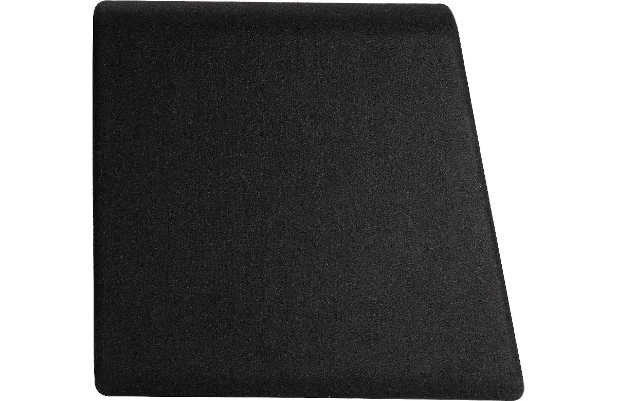 DCWC122 (50DCWC122) Max.1200W 30cm �ǥ奢�����BOX CompC���꡼�� ���å��� Kicker