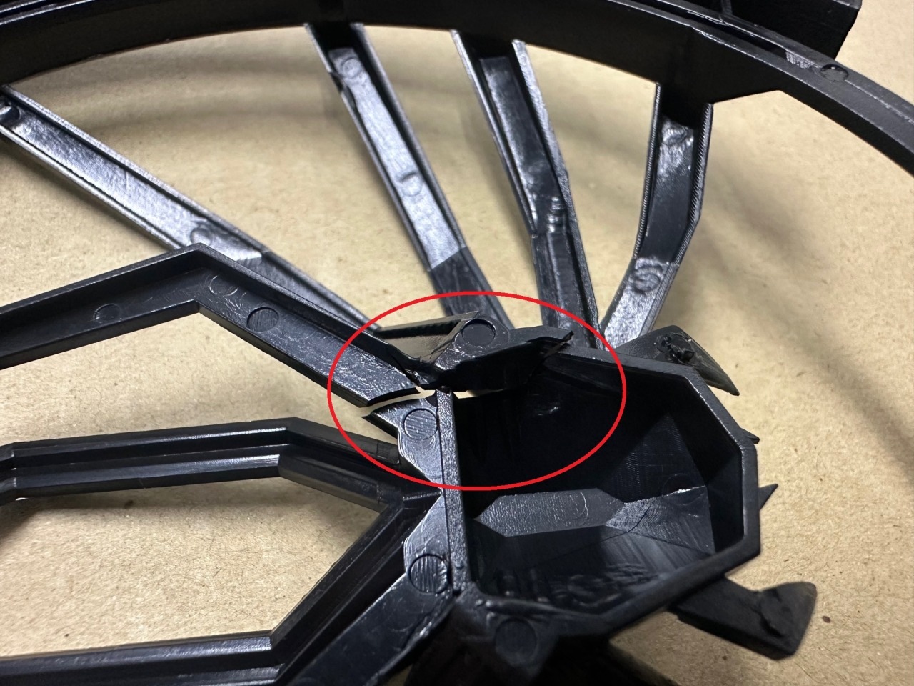 �������ꭤ��PC.6 16.5cm Max.240W ������ɥ��ȥ꡼�� Soundstream