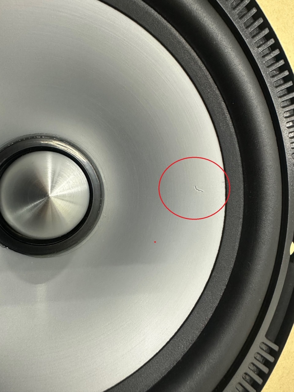 �������ꭤ��PC.6 16.5cm Max.240W ������ɥ��ȥ꡼�� Soundstream