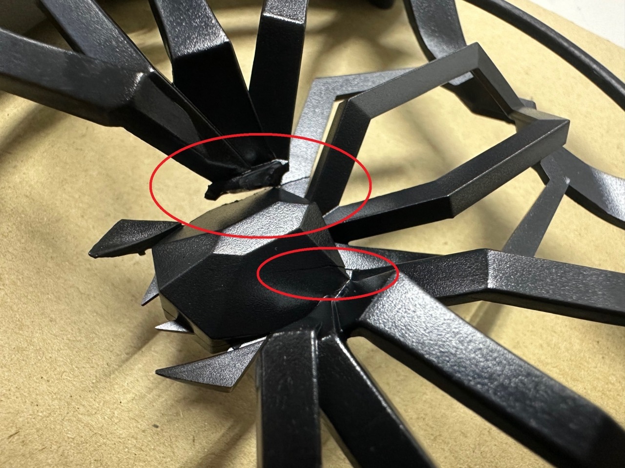 �������ꭤ��PC.6 16.5cm Max.240W ������ɥ��ȥ꡼�� Soundstream