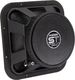 ST9MR4  (49ST9MR4) 4�� 23cm (9�����) �ߥåɥ�� 1�ڥ� PRO Audio���� (SPL��٥�ζ�������) ���å��� Kicker