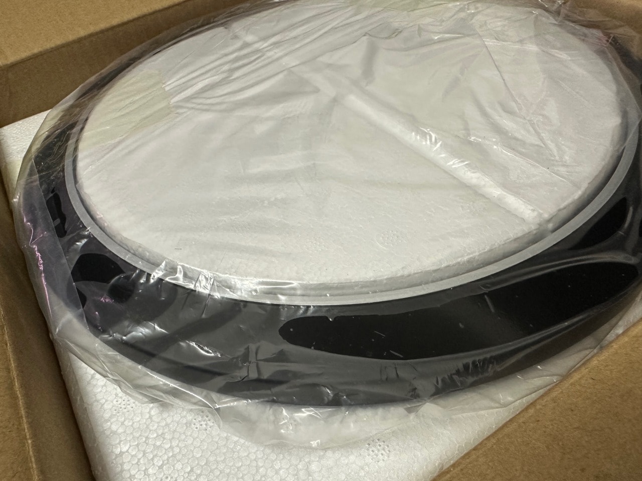 �������ꭡ��P1S2-10 25cm Max.500W ���å��ե����� ROCKFORD