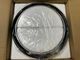 �������ꭡ��P1S2-10 25cm Max.500W ���å��ե����� ROCKFORD