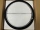 �������ꭡ��P1S2-10 25cm Max.500W ���å��ե����� ROCKFORD