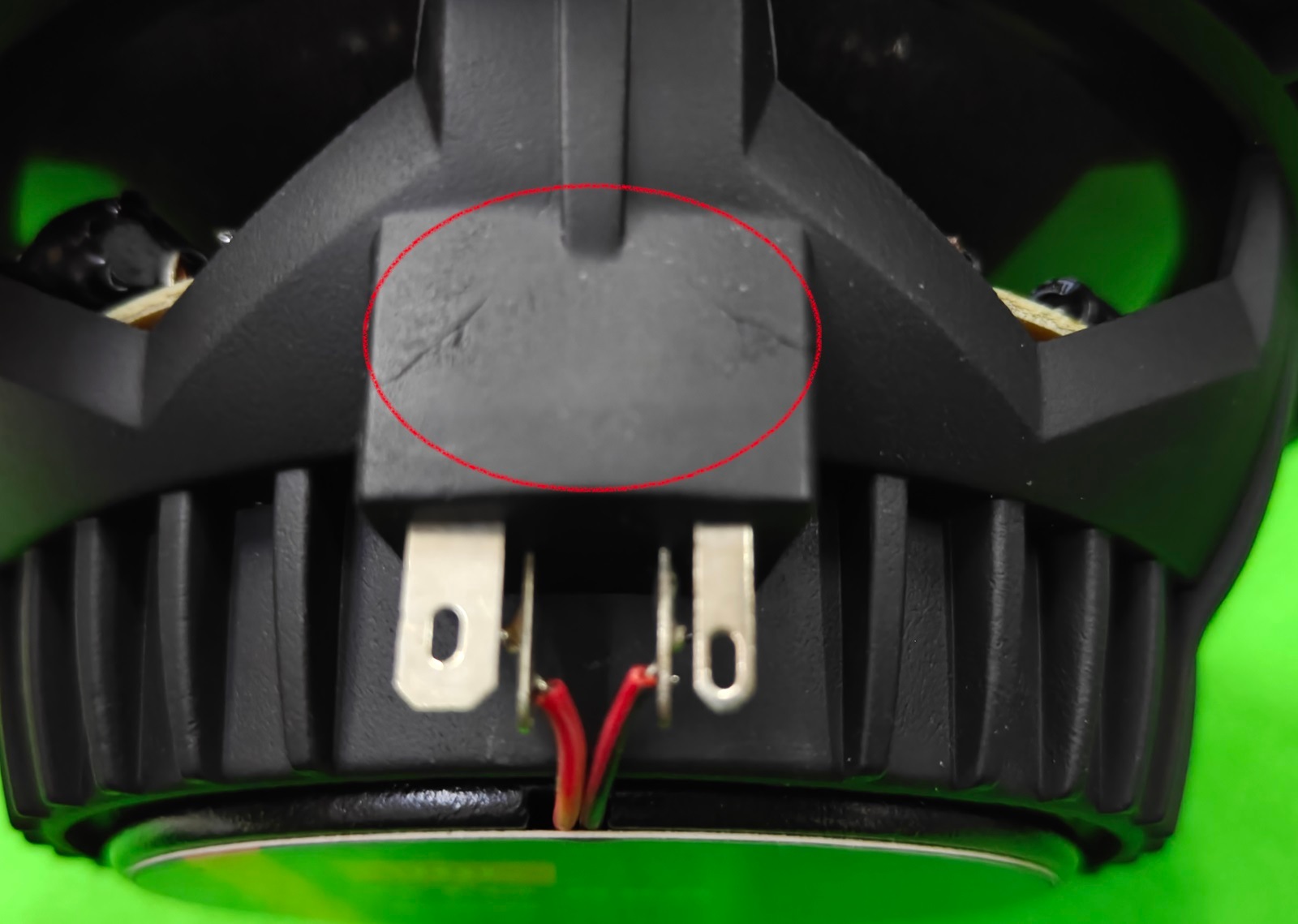 ��������GTO629 16.5cm Max.180W ����������� JBL